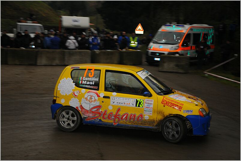 Ciocchetto2012 (939)